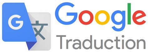 dgg trad|Google Traduction